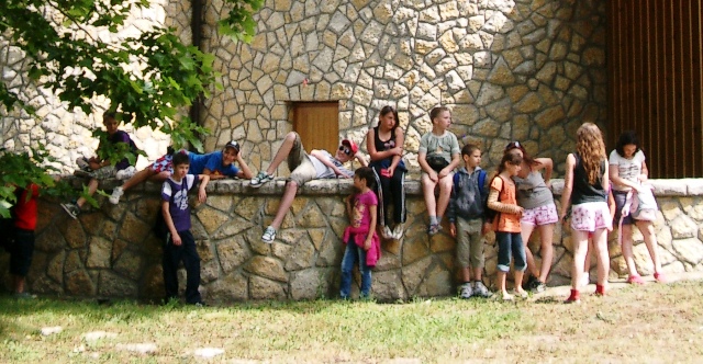 Kisber_2012
