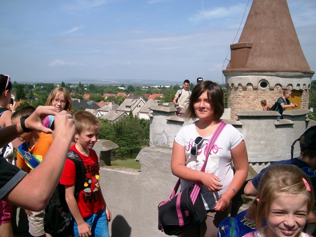 Kabokapuszta_2015