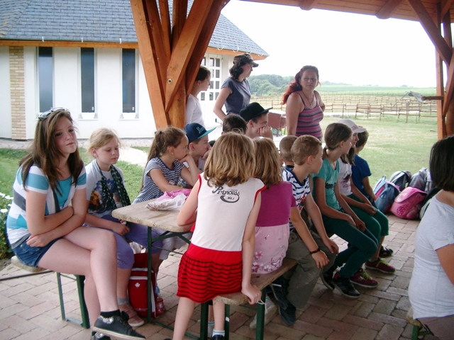 Kabokapuszta_2015
