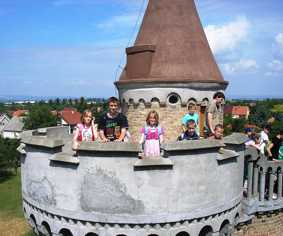 Kabokapuszta_2015