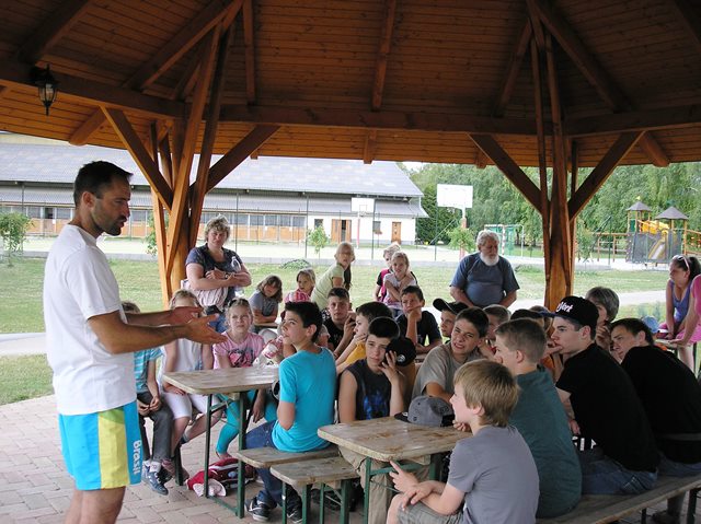 Kabokapuszta_2015