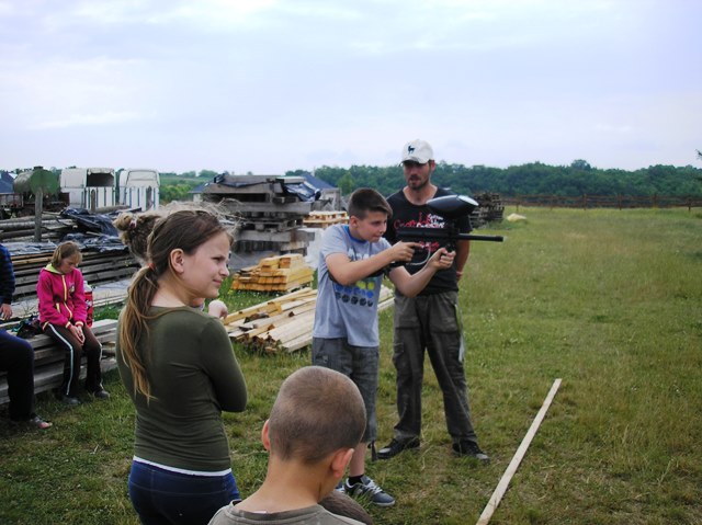 Kabokapuszta_2015