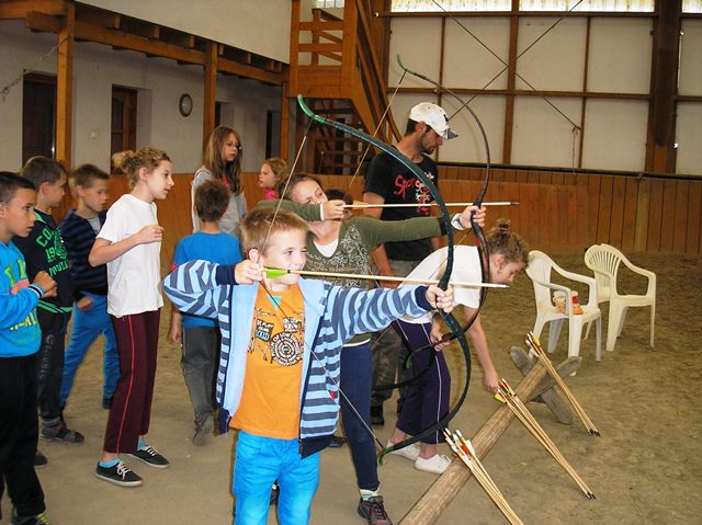 Kabokapuszta_2015
