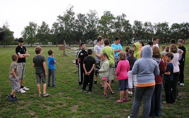 Kabokapuszta_2015