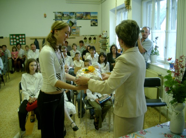 Baumann Bettina